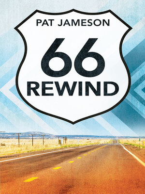 cover image of 66 Rewind